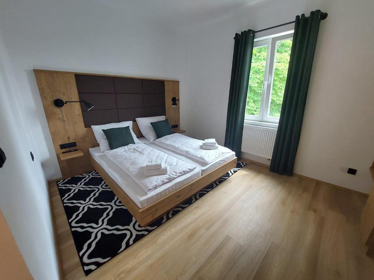 Brauereigasthof Schluesselkeller Giengen an der Brenz Εξωτερικό φωτογραφία