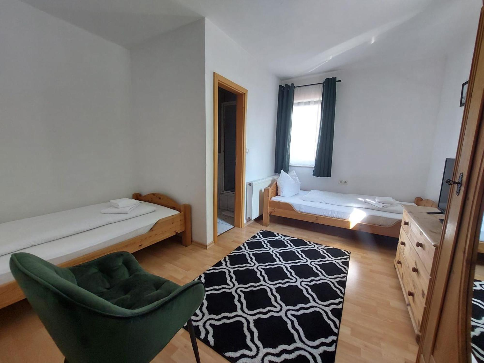 Brauereigasthof Schluesselkeller Giengen an der Brenz Εξωτερικό φωτογραφία